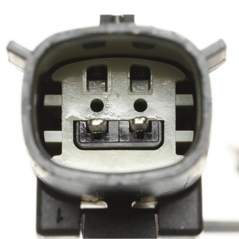Standard Ignition Engine Oil Pump Solenoid OPS400 - view 5