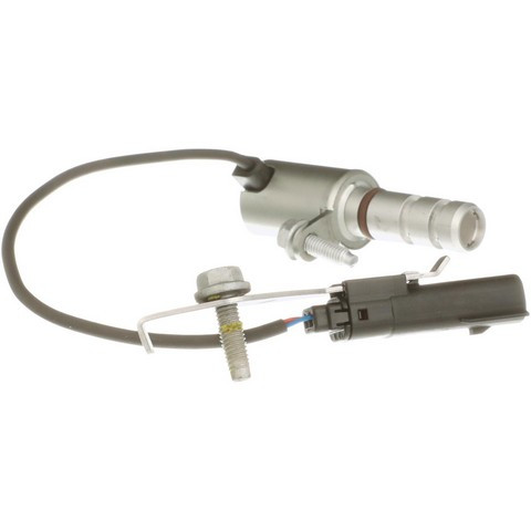Standard Ignition Engine Oil Pump Solenoid OPS400 - view 6