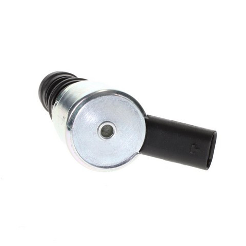 Standard Ignition Engine Oil Pump Solenoid OPS406 - view 4