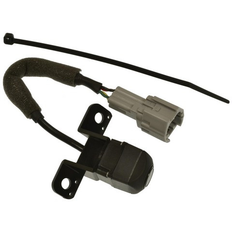 Standard Ignition Park Assist Camera P/N:PAC10