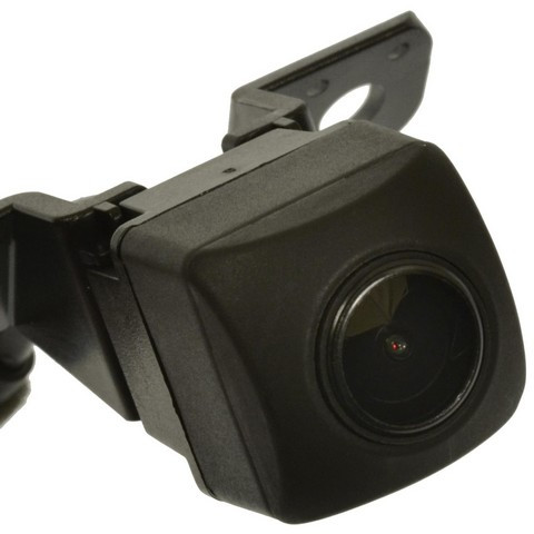 Standard Ignition Park Assist Camera P/N:PAC10