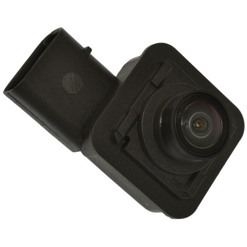 Standard Ignition Park Assist Camera PAC101 - view 3