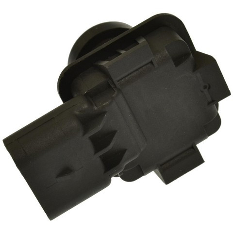 Standard Ignition Park Assist Camera P/N:PAC103