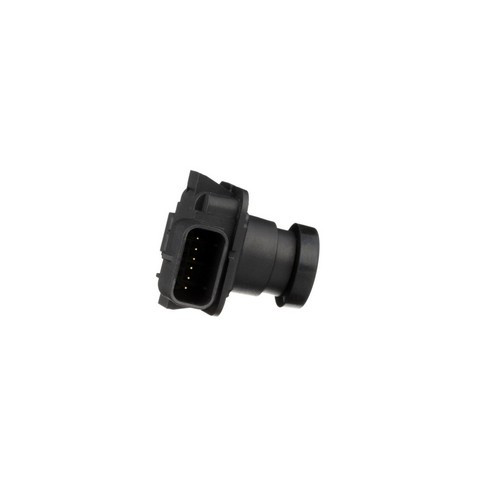 Standard Ignition Park Assist Camera P/N:PAC105