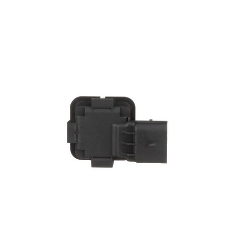 Standard Ignition Park Assist Camera P/N:PAC105