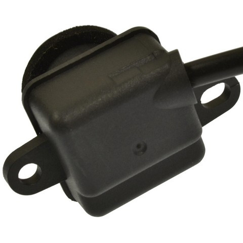 Standard Ignition Park Assist Camera P/N:PAC107