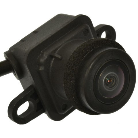 Standard Ignition Park Assist Camera PAC107 - view 4