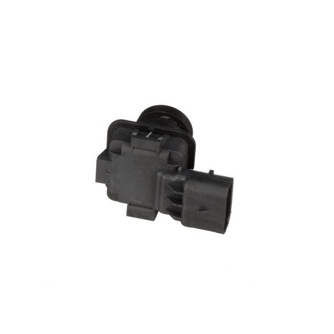 Standard Ignition Park Assist Camera PAC111 - view 2