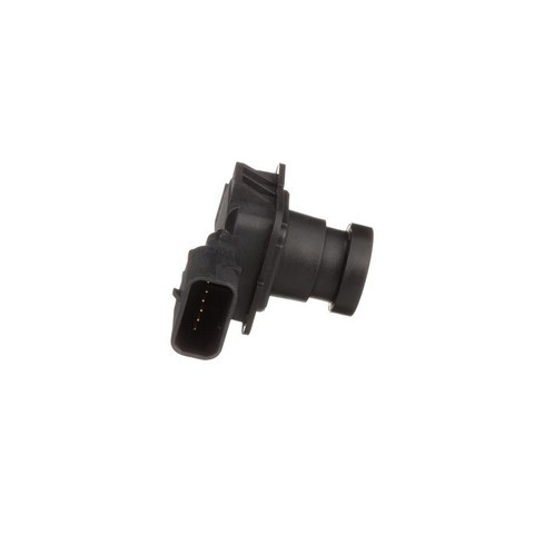 Standard Ignition Park Assist Camera PAC111 - view 4