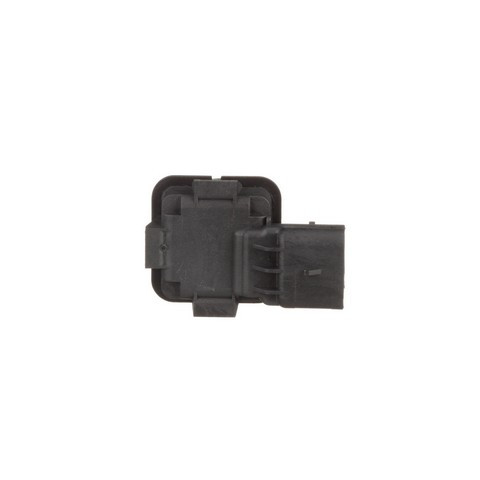 Standard Ignition Park Assist Camera PAC111 - view 7