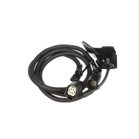 Standard Ignition Park Assist Camera P/N:PAC113