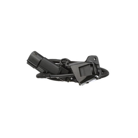 Standard Ignition Park Assist Camera P/N:PAC113