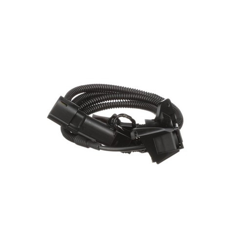 Standard Ignition Park Assist Camera PAC113 - view 4