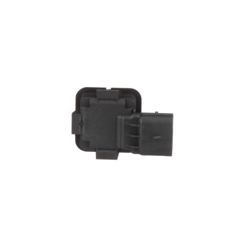 Standard Ignition Park Assist Camera P/N:PAC114