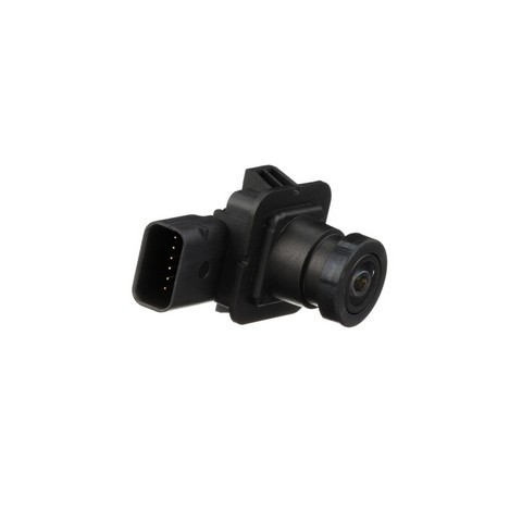 Standard Ignition Park Assist Camera P/N:PAC114