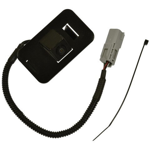 Standard Ignition Park Assist Camera P/N:PAC116