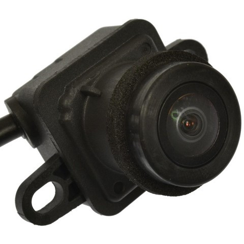 Standard Ignition Park Assist Camera PAC118 - view 2