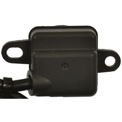 Standard Ignition Park Assist Camera P/N:PAC118