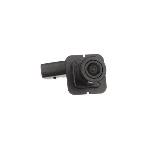 Standard Ignition Park Assist Camera PAC119