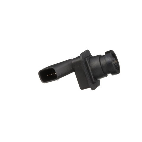 Standard Ignition Park Assist Camera PAC119 - view 4