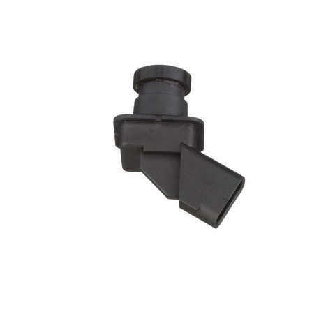 Standard Ignition Park Assist Camera P/N:PAC119