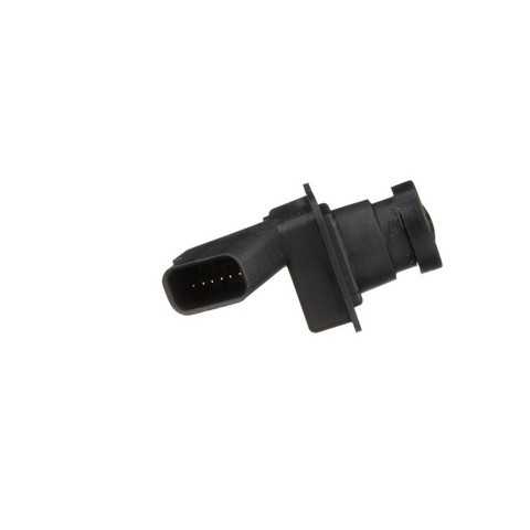 Standard Ignition Park Assist Camera P/N:PAC119