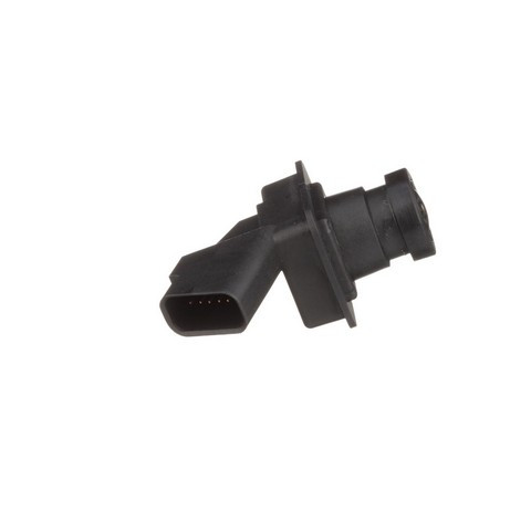 Standard Ignition Park Assist Camera P/N:PAC119