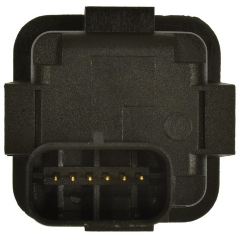 Standard Ignition Park Assist Camera P/N:PAC12