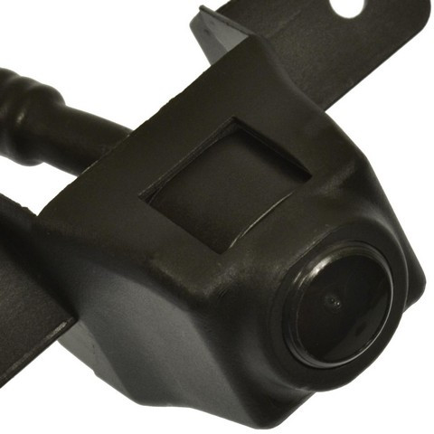 Standard Ignition Park Assist Camera P/N:PAC121