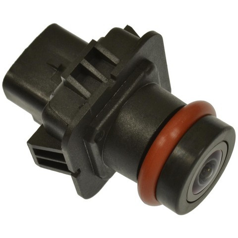 Standard Ignition Park Assist Camera PAC122