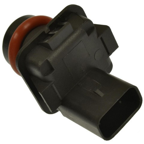 Standard Ignition Park Assist Camera P/N:PAC122