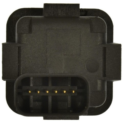 Standard Ignition Park Assist Camera PAC122 - view 4
