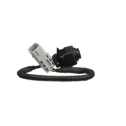 Standard Ignition Park Assist Camera PAC123 - view 2