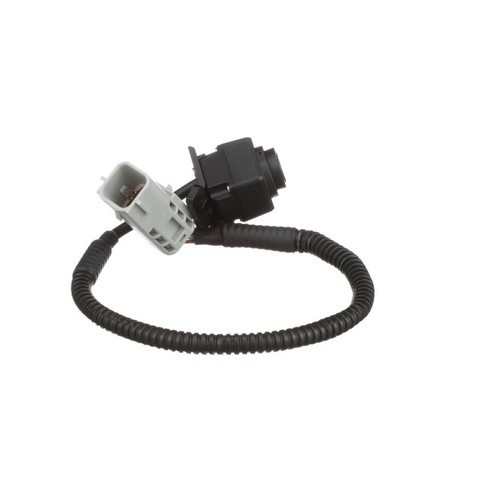 Standard Ignition Park Assist Camera PAC123 - view 3