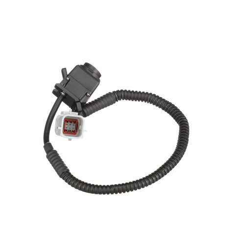 Standard Ignition Park Assist Camera PAC123 - view 6
