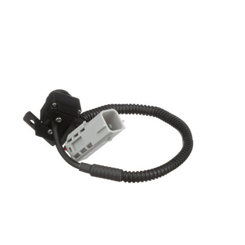 Standard Ignition Park Assist Camera PAC123 - view 7