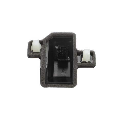 Standard Ignition Park Assist Camera PAC124 - view 2
