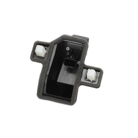 Standard Ignition Park Assist Camera P/N:PAC124