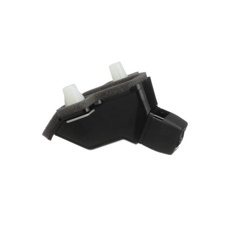 Standard Ignition Park Assist Camera PAC124 - view 7