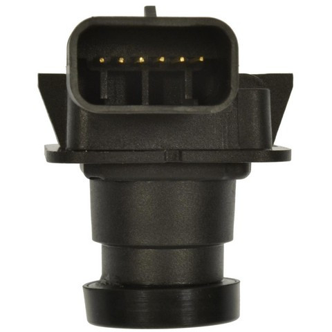 Standard Ignition Park Assist Camera PAC125 - view 2