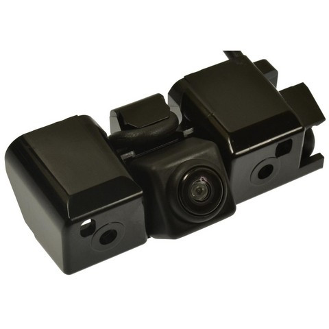 Standard Ignition Park Assist Camera PAC13 - view 2