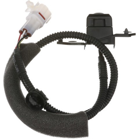 Standard Ignition Park Assist Camera PAC127 - view 2