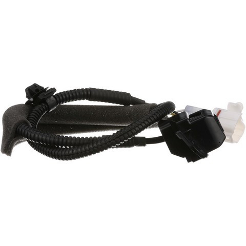 Standard Ignition Park Assist Camera P/N:PAC127