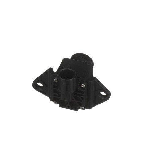 Standard Ignition Park Assist Camera P/N:PAC130