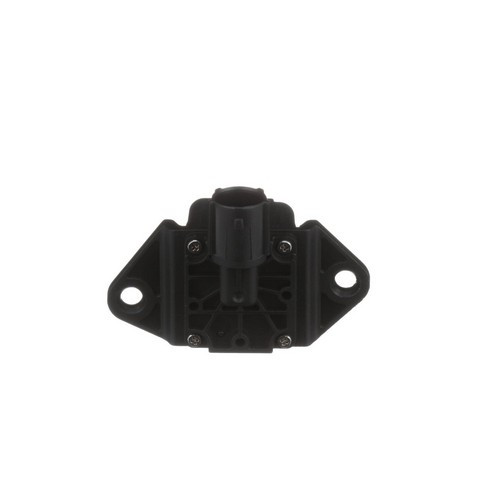 Standard Ignition Park Assist Camera P/N:PAC130