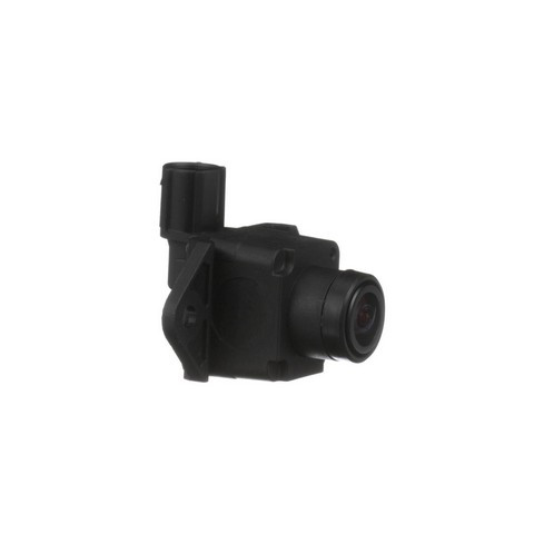 Standard Ignition Park Assist Camera PAC130 - view 6