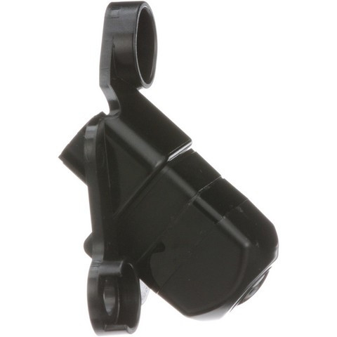 Standard Ignition Park Assist Camera P/N:PAC131