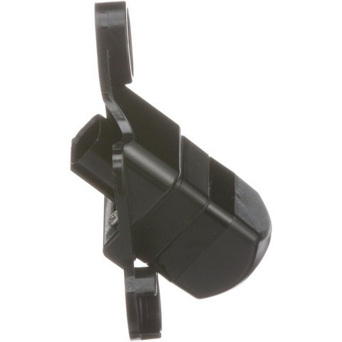 Standard Ignition Park Assist Camera PAC131 - view 4