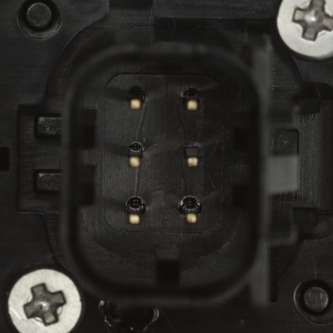 Standard Ignition Park Assist Camera PAC131 - view 5