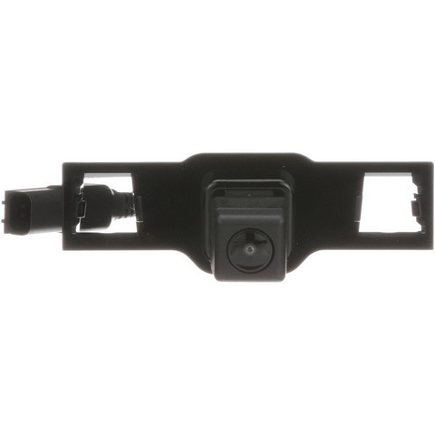 Standard Ignition Park Assist Camera PAC132